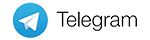 telegram-message-button