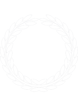 Рисование светом в России
